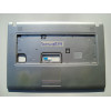 Palmrest за лаптоп Samsung R519 BA75-02259B (втора употреба)